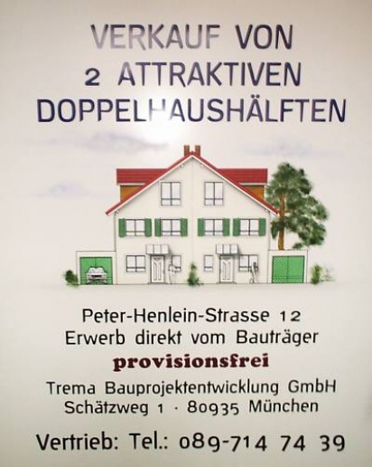 weiter