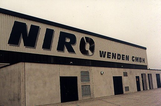 weiter