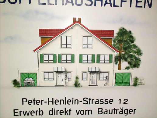 weiter
