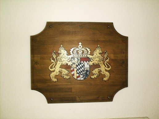 weiter