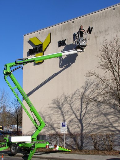 weiter