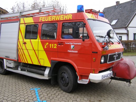 weiter