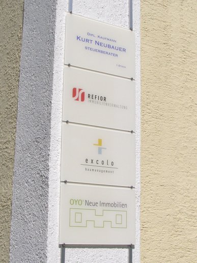 weiter