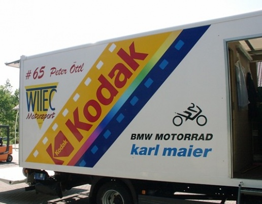 weiter