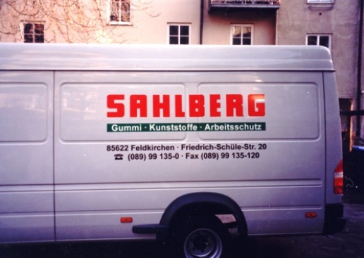 weiter