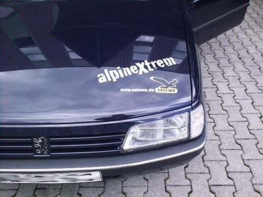 weiter