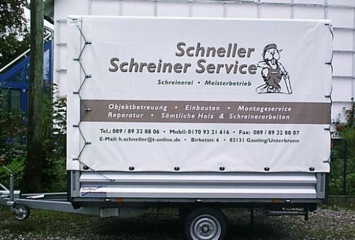 weiter
