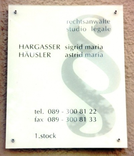 weiter