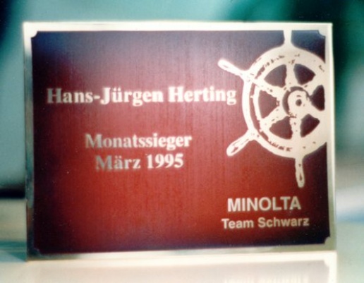 weiter