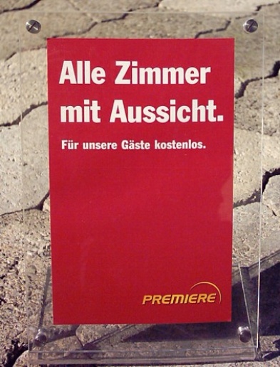 weiter