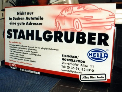 weiter